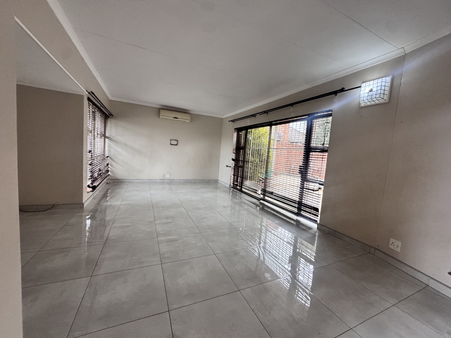 3 Bedroom Property for Sale in Doringkruin North West